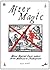 After Magic
