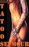 Tattoos