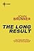The Long Result