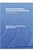 Educational Evaluation, Assessment and Monitoring (Contexts of Learning)