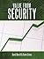 Value from Security