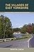 The Villages of East Yorkshire