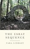 The Esbat Sequence