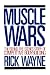 Muscle Wars