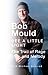 See a Little Light by Bob Mould