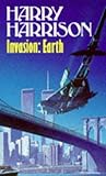 Invasion Earth (Sphere Science Fiction)