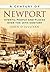 A Century of Newport: Event...