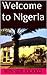 Welcome to Nigeria