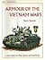 Armour of the Vietnam Wars
