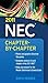 2011 National Electrical Code Chapter-By-Chapter by David Herres 2011 National Electrical Code Chapter-By-Chapter by David Herres