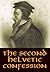 The Second Helvetic Confession