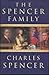 The Spencer family