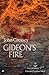 Gideon's Fire (Gideon #7)