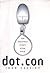 Dot.Con: Greatest Story Ever Sold