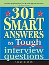 301 Smart Answers...