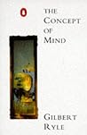 Concept Of Mind