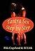 Tantra Sex Step By Step: 28 Days to Ecstasy for Couples