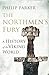 The Northmen's Fury: A Hist...