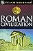 Roman Civilization (Teach Yourself Educational)
