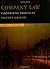 Company Law: Fundamental Pr...