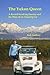 The Yukon Queen (Rob Godfre...