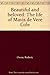 Beautiful and beloved by Roderic Owen