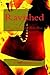 Ravished: A Tale of Seducti...