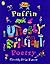 Utterly Brilliant Book: Puf...