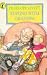 Staying with Grandpa Penelope Lively
