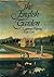 The English garden