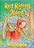 Red Riding Hood Anthology B...