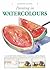 Painting in Watercolours (Starter Guides)