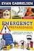 Emergency Preparedness: A Practical Guide for Preparing Your Family (Family Preparedness Books)