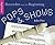 RECORDER FROM THE BEGINNING: POPS AND SHOWS - PUPIL'S BOOK (CD EDITION) +CD