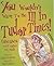 You Wouldn't Want to Be Ill in Tudor Times: Diseases You'd Rather Not Catch (You Wouldn't Want to Be...)
