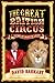 Great British Circus by David Barnaby