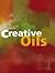 Creative Oils
