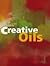 Creative Oils by Josep Asunción Pastor
