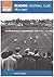 Reading FC 1871-1997