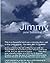 JIMMY