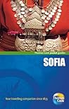 Sofia (CitySpots)