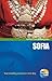 Sofia (CitySpots)
