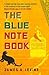 Blue Notebook