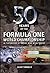 Fifty Years of Formula 1 World Championship