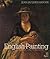 English Painting