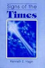 Signs of the Times (Paperback)