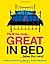 Great in Bed