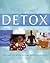 Detox