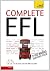 Complete English as a Forei...