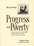 Progress and Poverty